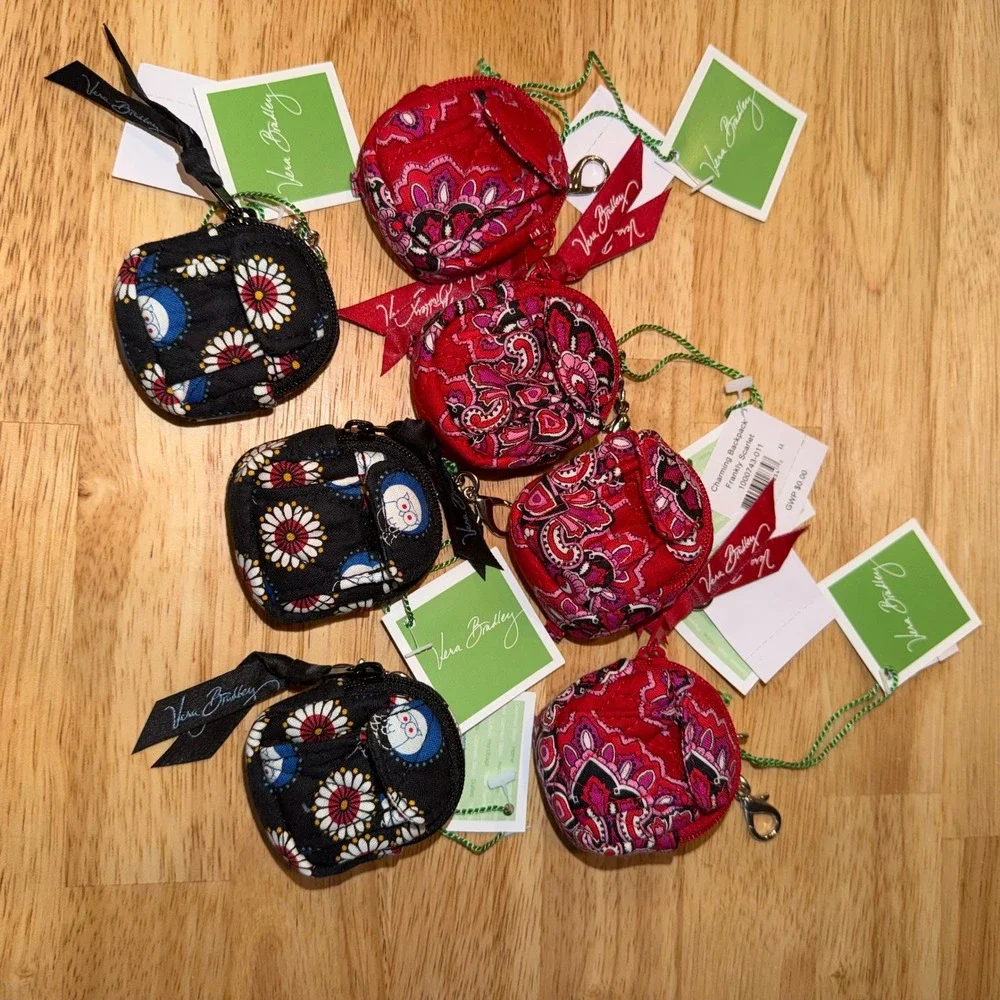 Vera Bradley vera bradley